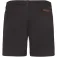 Protest Cai Chinoshorts