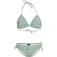 Protest Citra Triangle bikini