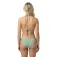 Protest Bikini Citra Triangle