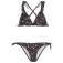 Protest Bikini Daisy Triangle