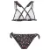 Protest Bikini Daisy Triangle