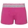 Protest Short Danito