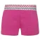 Protest Danito shorts
