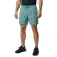 Protest Short de bain Davey