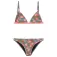 Protest Donna Triangle bikini
