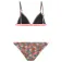 Protest Bikini Donna Triangle