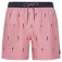 Protest Firdows badeshorts