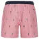 Protest Firdows badeshorts