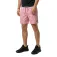 Protest Firdows badeshorts