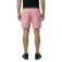 Protest Short de bain Firdows
