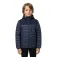 Protest Gonzo jacket