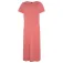 Protest Harihari kurzarmkleid