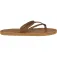 Protest Humble slippers