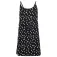 Protest Robe sans manches Jasmin