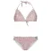 Protest Bikini Jola Triangle