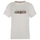 Protest Maya kurzarm-T-shirt