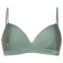 Protest Mix Adairs Triangle Góra bikini