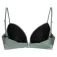 Protest Mix Adairs Triangle Góra bikini