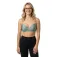 Protest Mix Adairs Triangle bikinitoppi