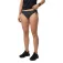 Protest Slip bikini MM Kit