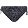 Protest Braguita del bikini MM Kit