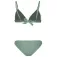 Protest Neiva Triangle bikini