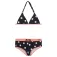 Protest Noor Triangle bikini