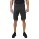Protest Nytro Cargo shorts