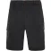 Protest Short cargo Nytro