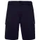 Protest Nytro Cargo shorts