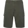 Protest Nytro Cargo shorts