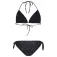 Protest Palm Cove Triangle bikini