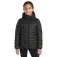 Protest Giacca Parini
