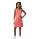 Protest Robe sans manches Revolve
