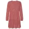 Protest Salud langarmkleid