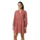 Protest Salud langarmkleid