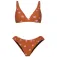 Protest Sape bikini