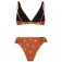 Protest Bikini Sape