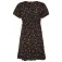 Protest Vestito a maniche corte Sky