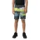 Protest Thymon simshorts