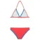 Protest Bikini Vera Triangle