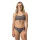 Protest Zuata bikini
