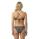 Protest Zuata bikini