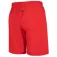 Izas Cinca shortsit