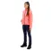 Izas Giacca Gabes W