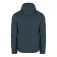 Izas Haiti M softshell jacket