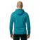 Izas Lynx M kapuzenpullover