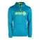 Izas Lynx M kapuzenpullover