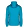 Izas Lynx M kapuzenpullover