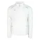 Izas Veste Sidney M